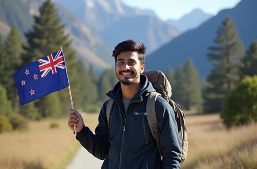 freepik__a-cheerful-indian-student-holding-a-new-zealand-fl__76259