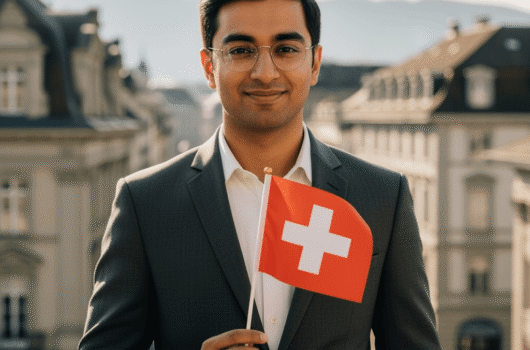 freepik__a-young-indian-professional-holding-a-small-swiss-__76262 (1)