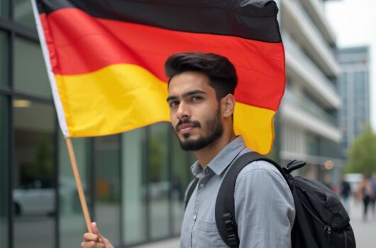 freepik__an-indian-engineer-or-student-holding-the-german-f__76263