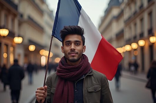 freepik__an-indian-student-standing-in-front-of-a-universit__76261