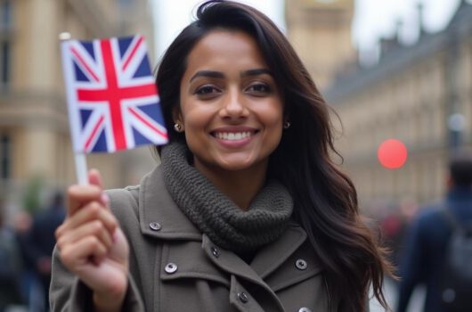 freepik__an-indian-woman-holding-a-small-uk-flag-in-one-han__76258