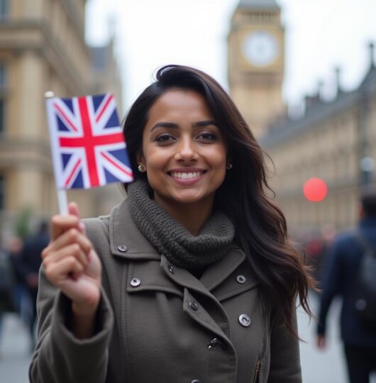 freepik__an-indian-woman-holding-a-small-uk-flag-in-one-han__76258 freepik__an-indian-woman-holding-a-small-uk-flag-in-one-han__76258