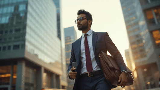 business-visa