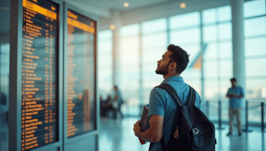 student-visa