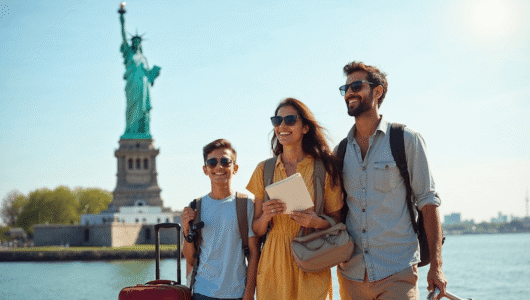 visitor-visa