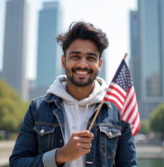 freepik__a-young-indian-student-holding-a-small-usa-flag-sm__25392 usa student visa interview questions