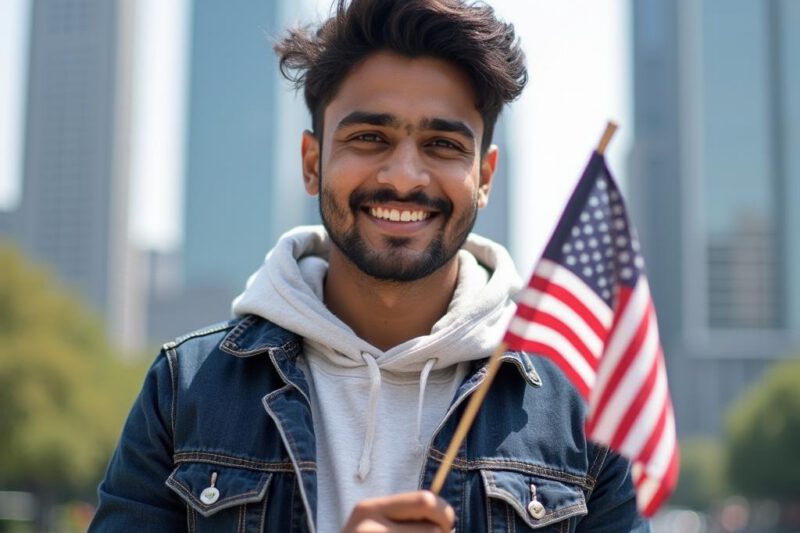 usa student visa interview questions