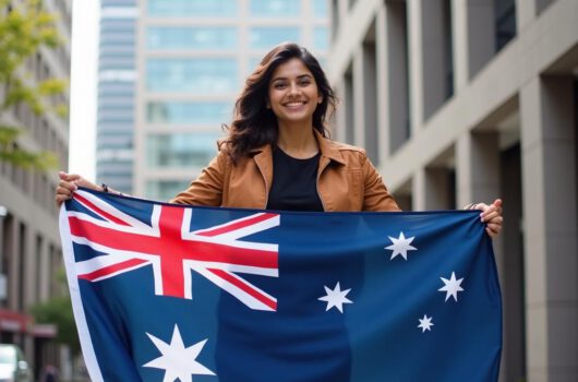 freepik__an-indian-male-or-female-proudly-holding-the-austr__25393