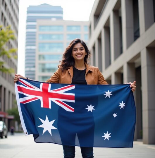 freepik__an-indian-male-or-female-proudly-holding-the-austr__25393 how long does it take to get australian pr