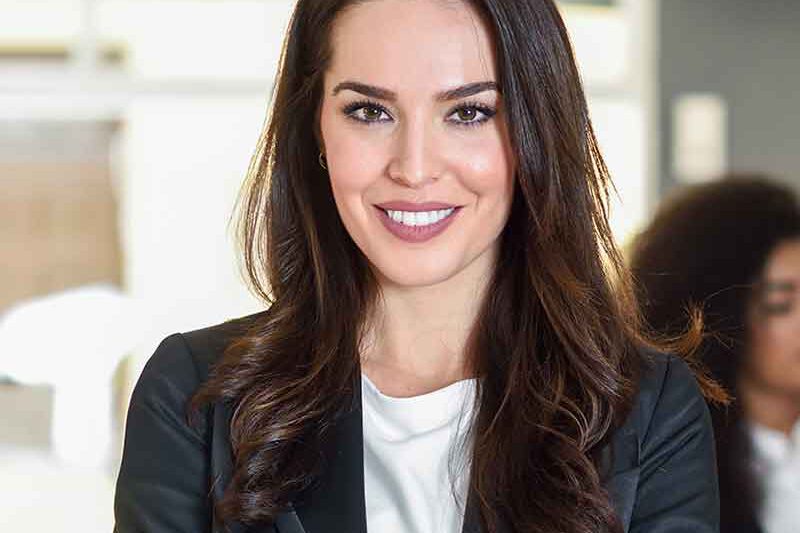 How to Choose a Trusted Visa Consultant?