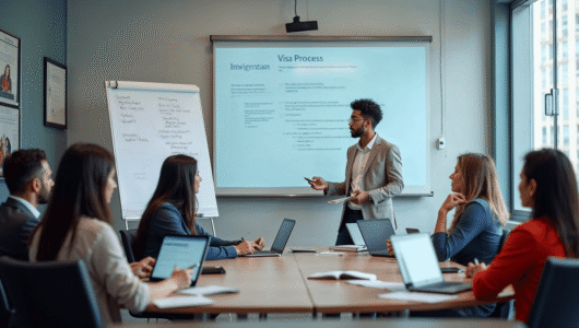 visa-coaching-1