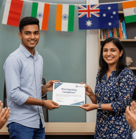 visa-coaching-2 visa-coaching-2