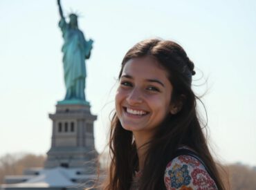 freepik__a-female-indian-student-looking-happy-standing-in-__31968