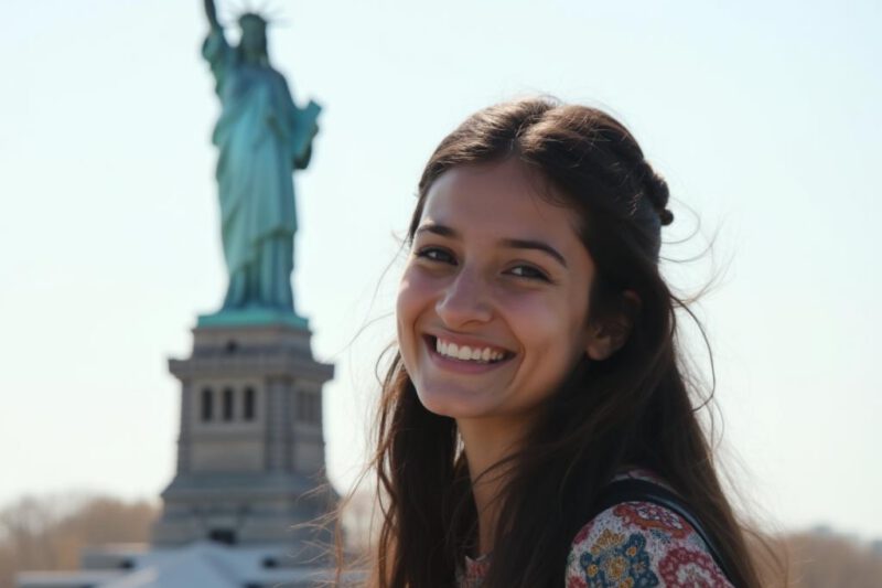 how to apply for student visa