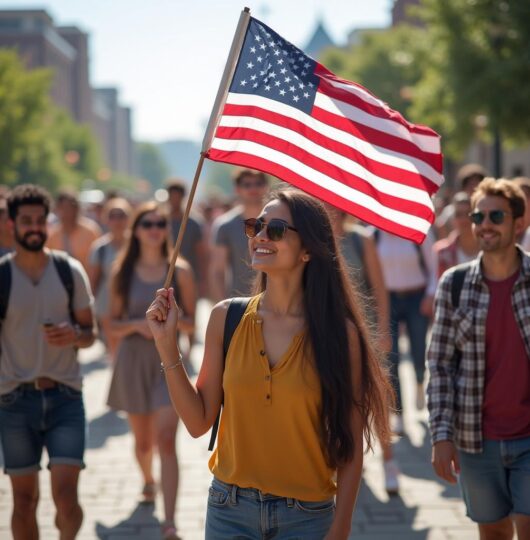 freepik__an-indian-student-proudly-holding-the-american-fla__31969 freepik__an-indian-student-proudly-holding-the-american-fla__31969
