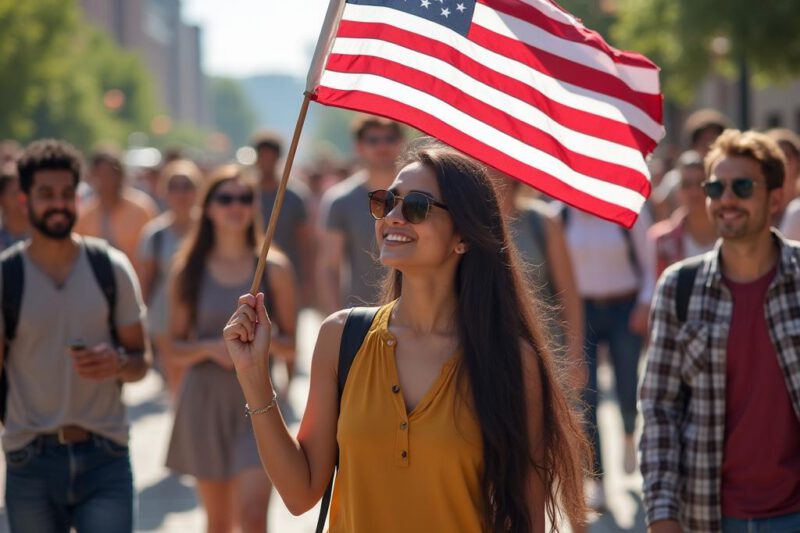 us visitor visa waiting time