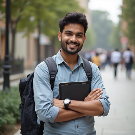 freepik__an-indian-student-studying-in-foreign-university-l__31967