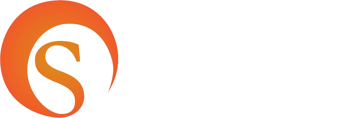 Sanvi Overseas