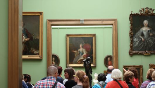 UK visitor visa UK visitor visa