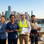 Skills in Demand (SID) Visa (subclass 482)