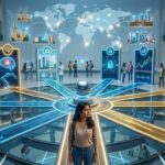 top courses for international students