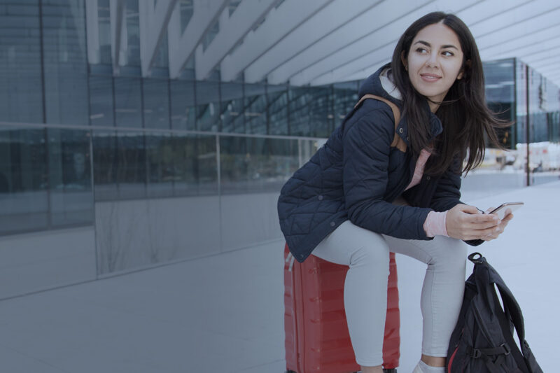 uk student visa embassy fee